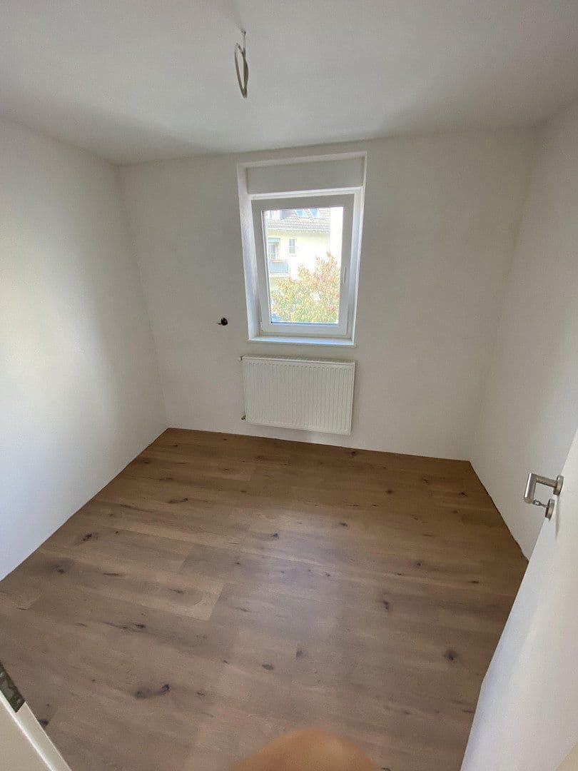 house for sale, 130 m², Schloßstraße 5, Stromberg, Rhineland-Palatinate house for sale, 130 m², Schloßstraße 5, Stromberg, Rhineland-Palatinate