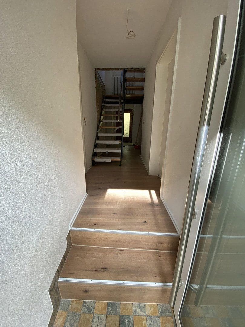 house for sale, 130 m², Schloßstraße 5, Stromberg, Rhineland-Palatinate house for sale, 130 m², Schloßstraße 5, Stromberg, Rhineland-Palatinate
