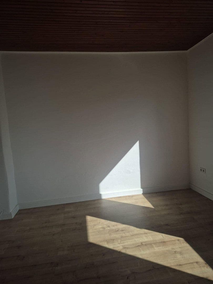 2 bedroom flat to rent, 40 m², Bauer Landstraße 32, Flensburg, Schleswig-Holstein 2 bedroom flat to rent, 40 m², Bauer Landstraße 32, Flensburg, Schleswig-Holstein