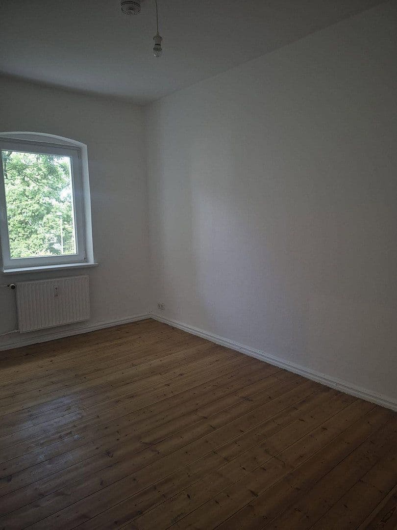 2 bedroom flat to rent, 40 m², Bauer Landstraße 32, Flensburg, Schleswig-Holstein 2 bedroom flat to rent, 40 m², Bauer Landstraße 32, Flensburg, Schleswig-Holstein