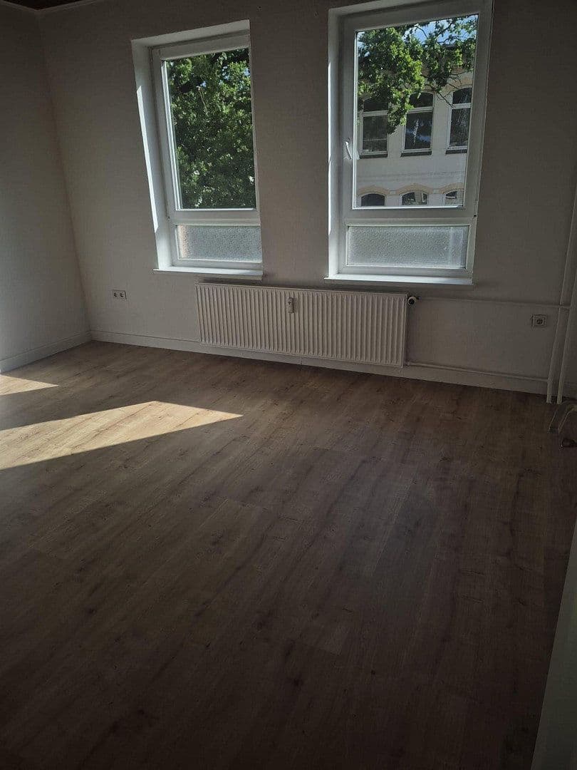 2 bedroom flat to rent, 40 m², Bauer Landstraße 32, Flensburg, Schleswig-Holstein 2 bedroom flat to rent, 40 m², Bauer Landstraße 32, Flensburg, Schleswig-Holstein