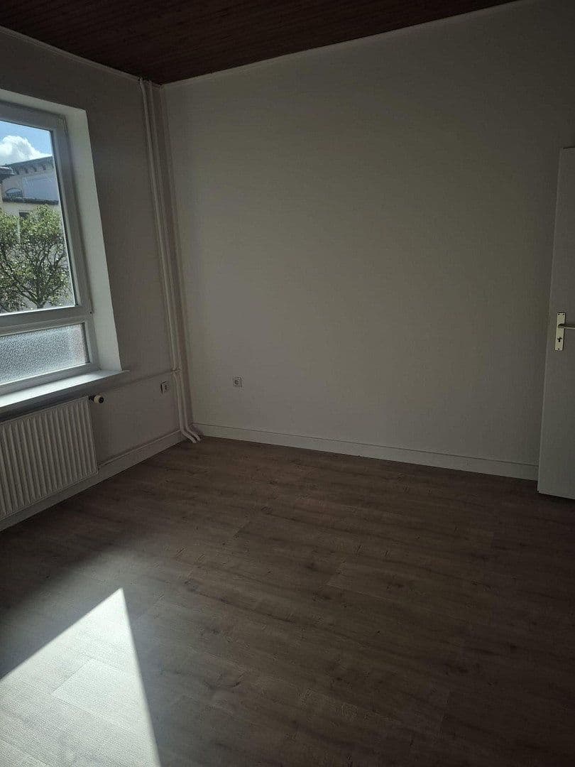 2 bedroom flat to rent, 40 m², Bauer Landstraße 32, Flensburg, Schleswig-Holstein 2 bedroom flat to rent, 40 m², Bauer Landstraße 32, Flensburg, Schleswig-Holstein