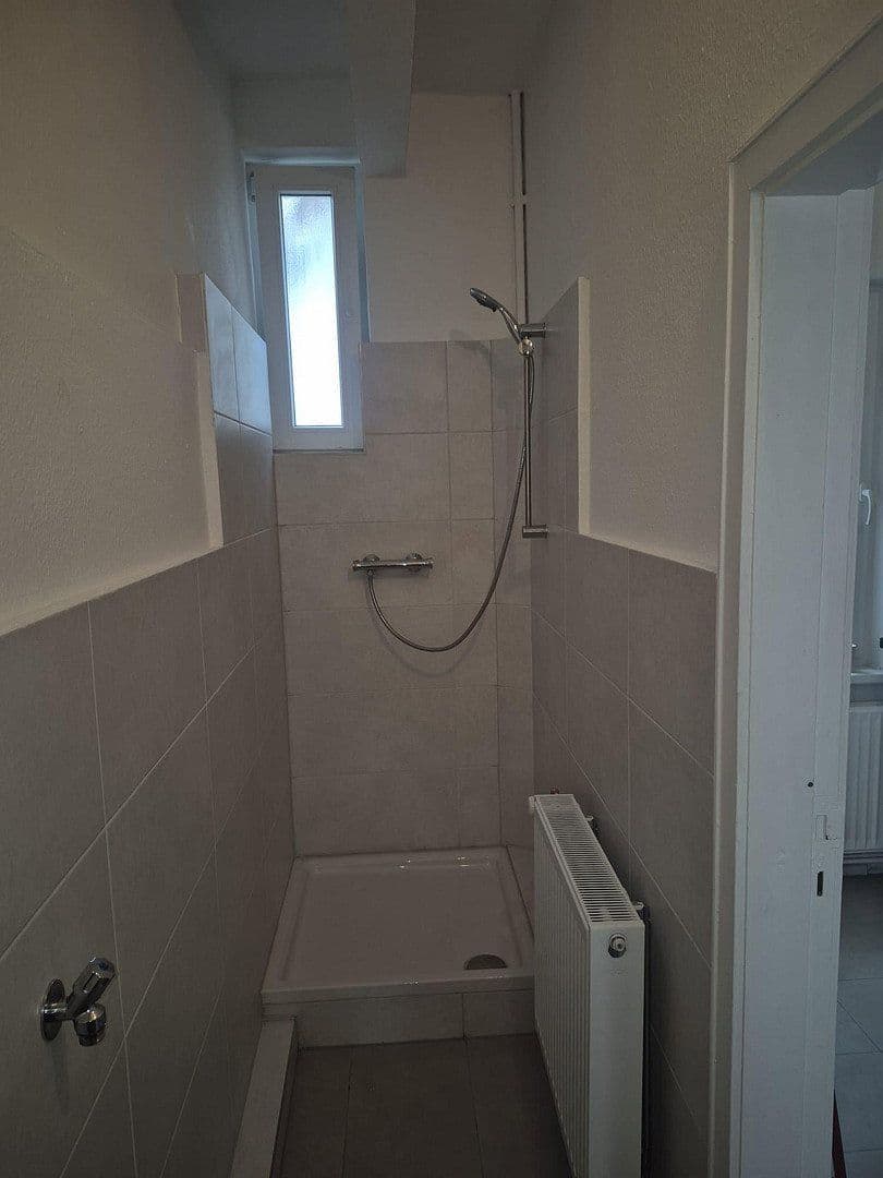 2 bedroom flat to rent, 40 m², Bauer Landstraße 32, Flensburg, Schleswig-Holstein 2 bedroom flat to rent, 40 m², Bauer Landstraße 32, Flensburg, Schleswig-Holstein
