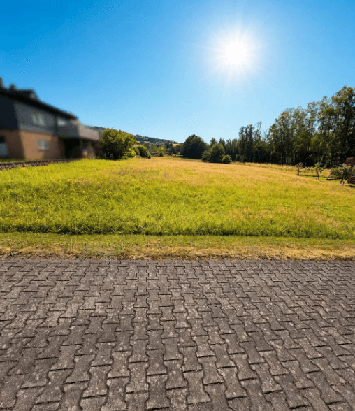 plot for sale, 1,338 m², Neunkirchen, North Rhine-Westphalia plot for sale, 1,338 m², Neunkirchen, North Rhine-Westphalia