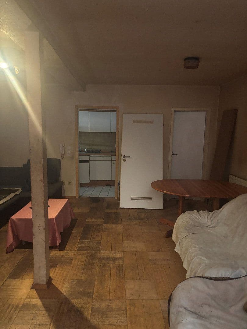 house for sale, 85 m², Friedrichstr. 123, Neckarsulm, Baden-Württemberg house for sale, 85 m², Friedrichstr. 123, Neckarsulm, Baden-Württemberg