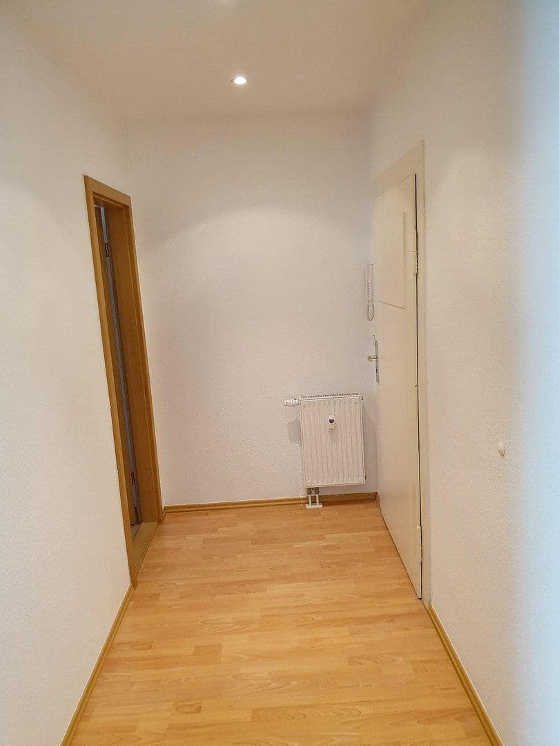 2 bedroom flat to rent, 48 m², Zerbster Straße 19, Leipzig, Saxony 2 bedroom flat to rent, 48 m², Zerbster Straße 19, Leipzig, Saxony