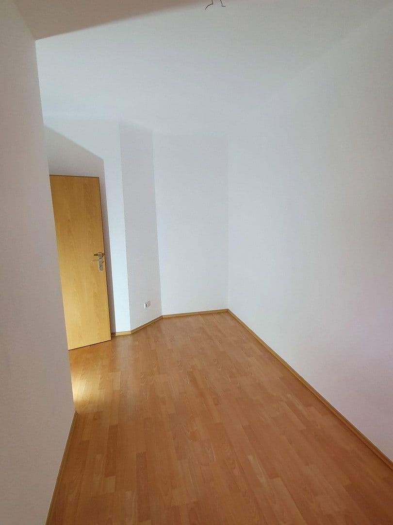 2 bedroom flat to rent, 48 m², Zerbster Straße 19, Leipzig, Saxony 2 bedroom flat to rent, 48 m², Zerbster Straße 19, Leipzig, Saxony