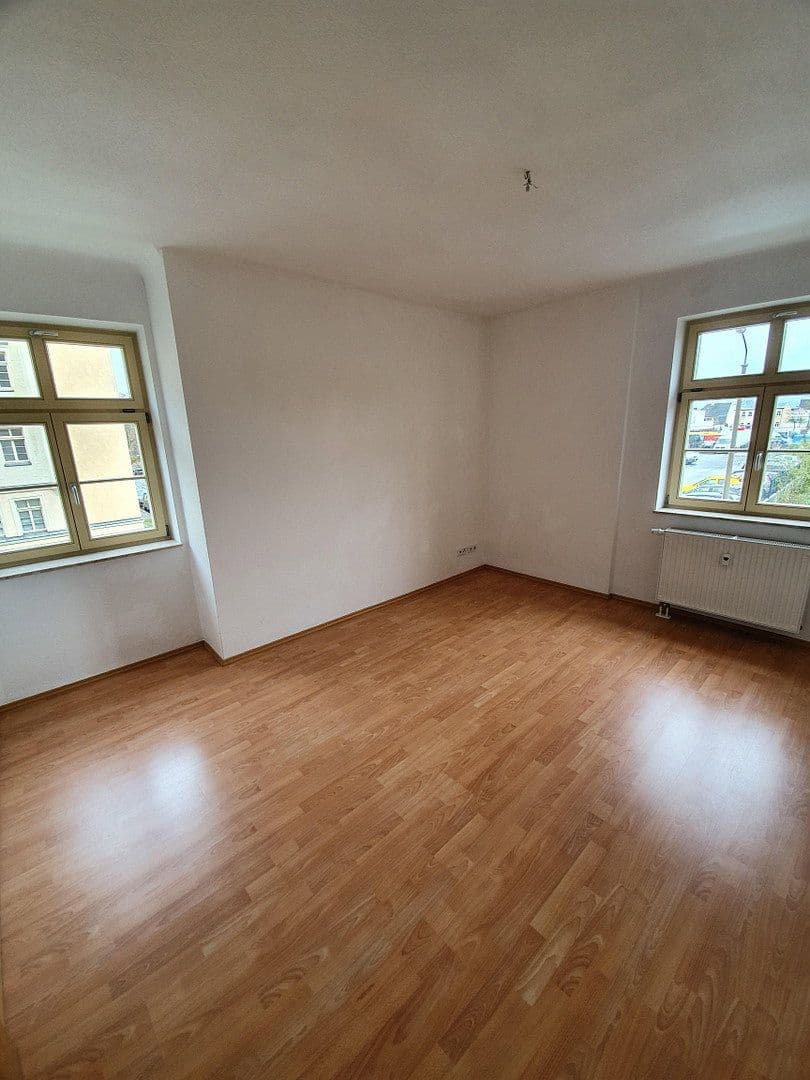 2 bedroom flat to rent, 48 m², Zerbster Straße 19, Leipzig, Saxony 2 bedroom flat to rent, 48 m², Zerbster Straße 19, Leipzig, Saxony