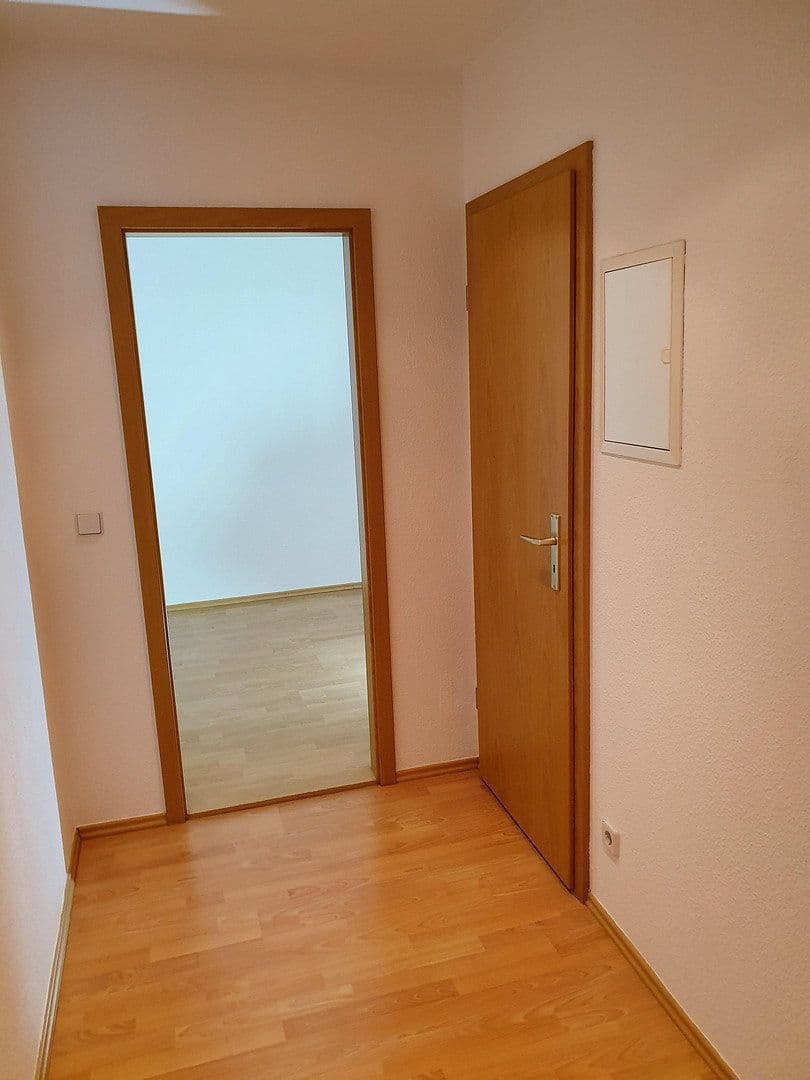 2 bedroom flat to rent, 48 m², Zerbster Straße 19, Leipzig, Saxony 2 bedroom flat to rent, 48 m², Zerbster Straße 19, Leipzig, Saxony