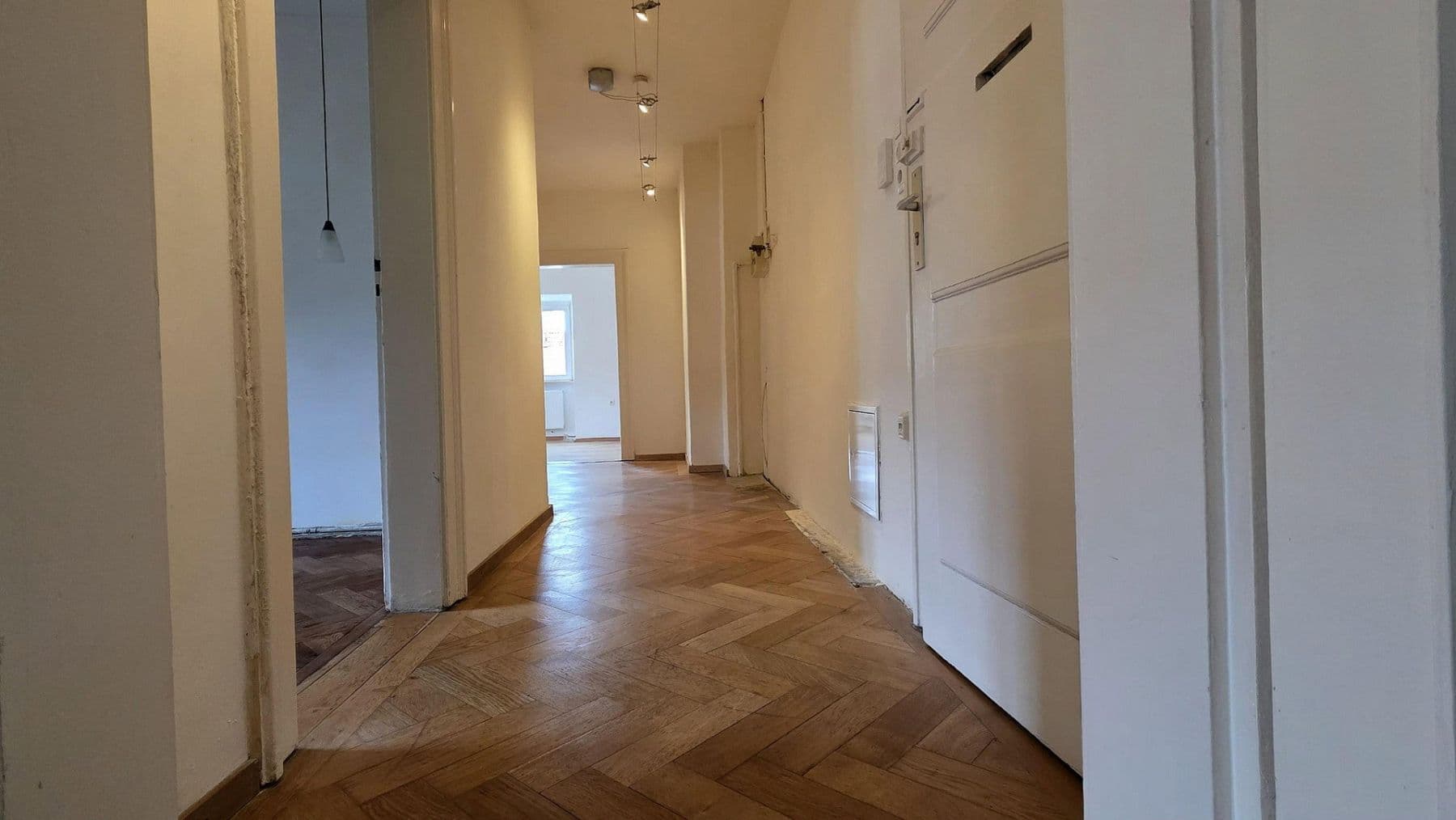 2 bedroom flat for sale, 67 m², Volkartstraße 64, München, Bavaria 2 bedroom flat for sale, 67 m², Volkartstraße 64, München, Bavaria