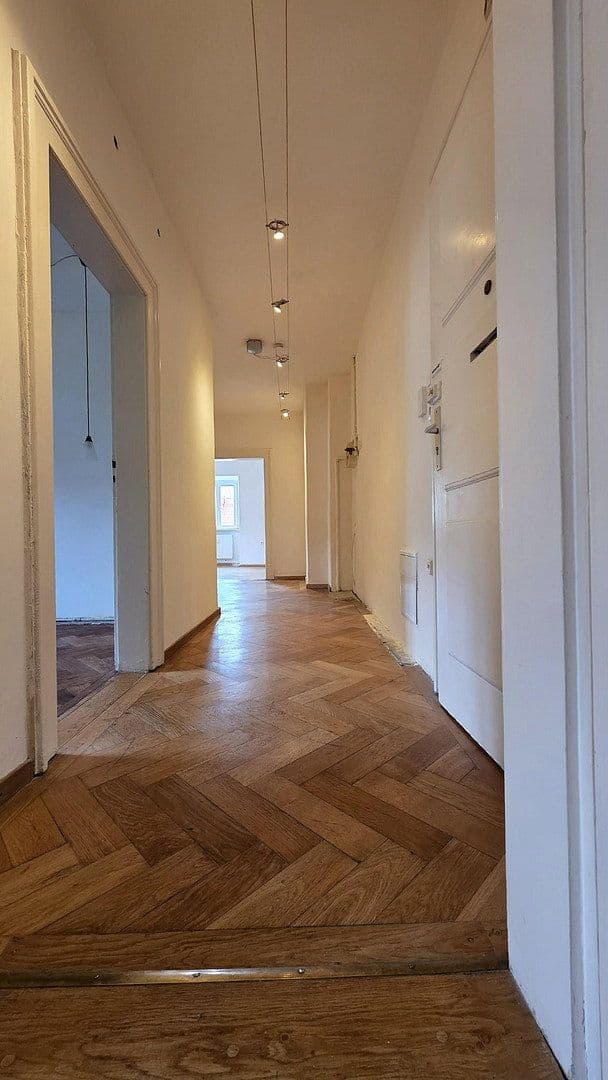 2 bedroom flat for sale, 67 m², Volkartstraße 64, München, Bavaria 2 bedroom flat for sale, 67 m², Volkartstraße 64, München, Bavaria