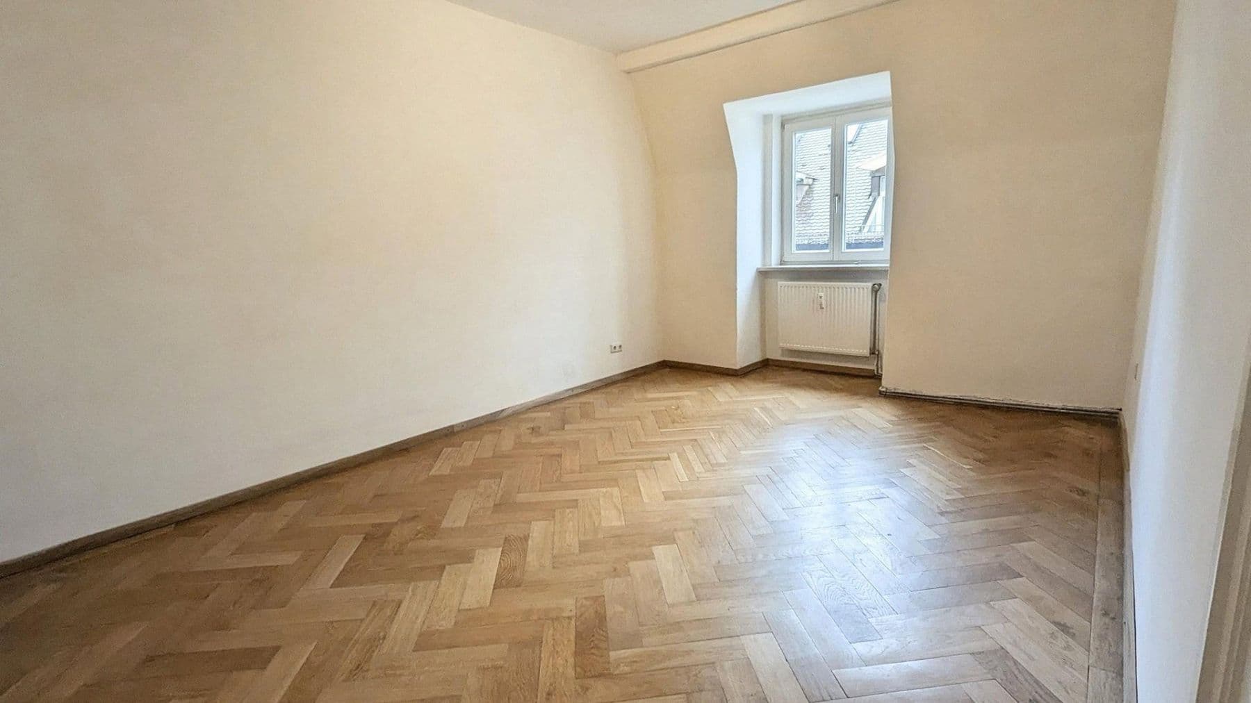2 bedroom flat for sale, 67 m², Volkartstraße 64, München, Bavaria 2 bedroom flat for sale, 67 m², Volkartstraße 64, München, Bavaria
