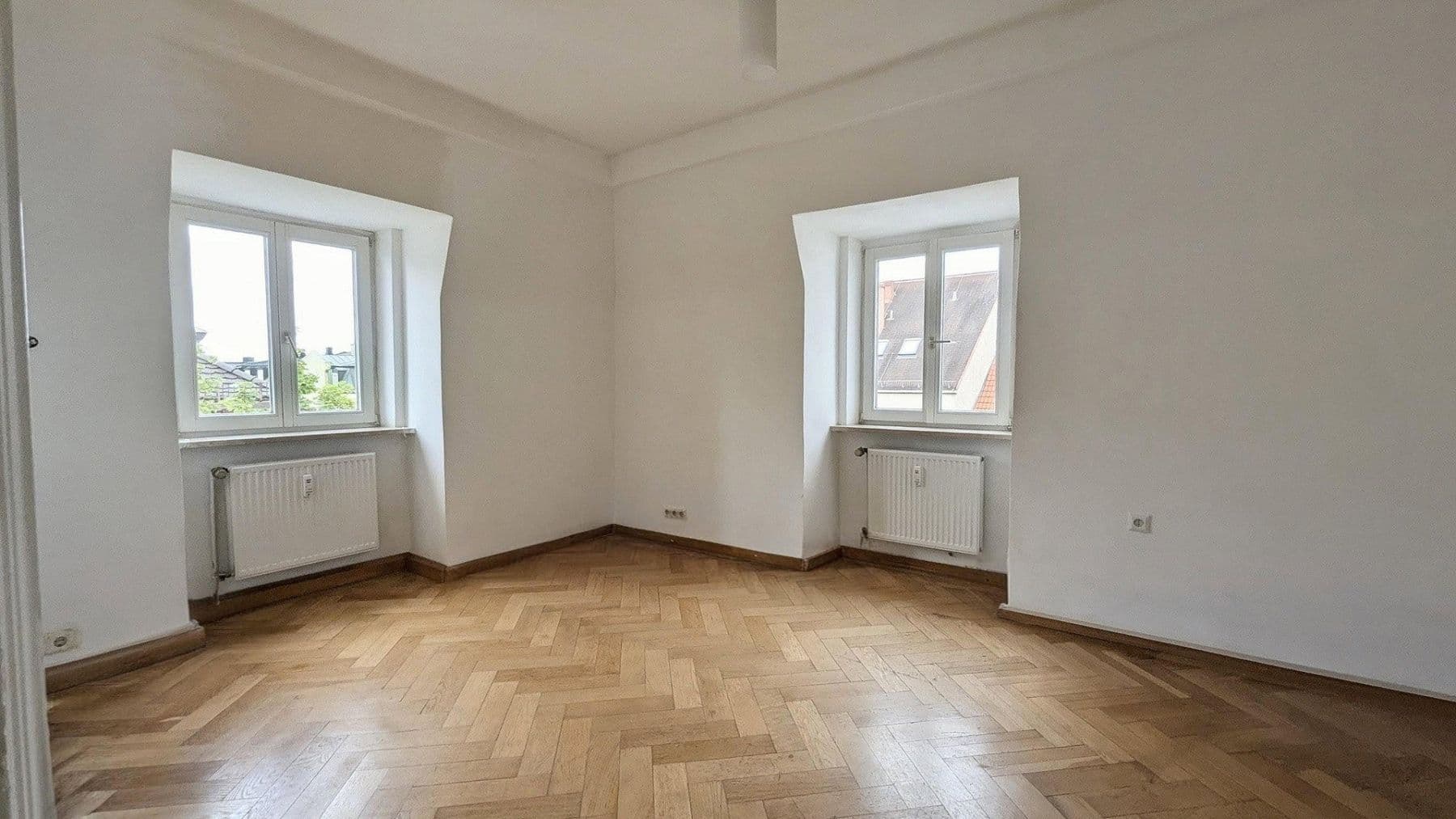 2 bedroom flat for sale, 67 m², Volkartstraße 64, München, Bavaria 2 bedroom flat for sale, 67 m², Volkartstraße 64, München, Bavaria