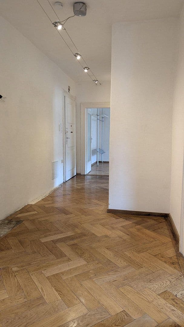 2 bedroom flat for sale, 67 m², Volkartstraße 64, München, Bavaria 2 bedroom flat for sale, 67 m², Volkartstraße 64, München, Bavaria