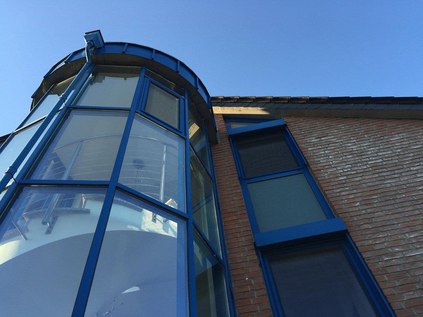 office to rent, 80 m², Hilden, North Rhine-Westphalia office to rent, 80 m², Hilden, North Rhine-Westphalia
