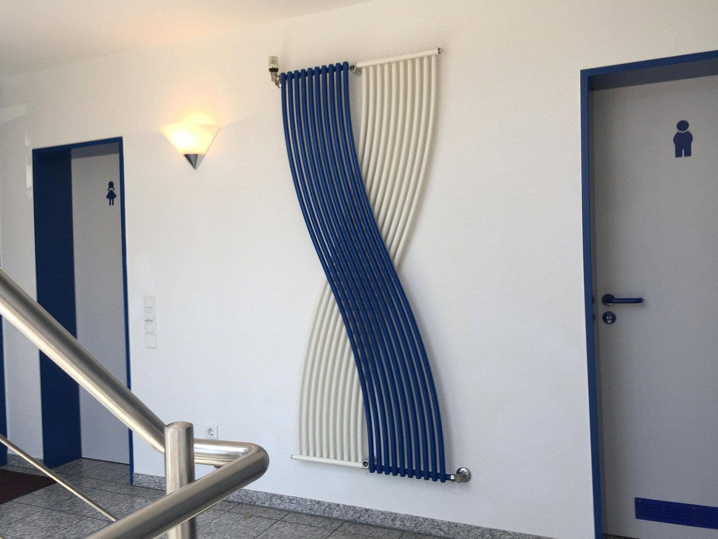 office to rent, 80 m², Hilden, North Rhine-Westphalia office to rent, 80 m², Hilden, North Rhine-Westphalia