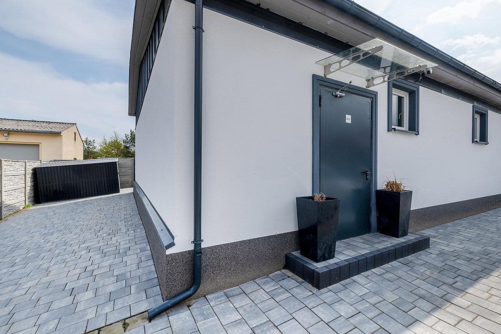 house for sale, 391 m², Dorfstrasse 10, Berlin, Berlin house for sale, 391 m², Dorfstrasse 10, Berlin, Berlin