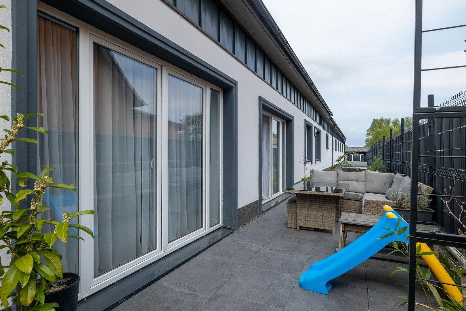 house for sale, 391 m², Dorfstrasse 10, Berlin, Berlin house for sale, 391 m², Dorfstrasse 10, Berlin, Berlin