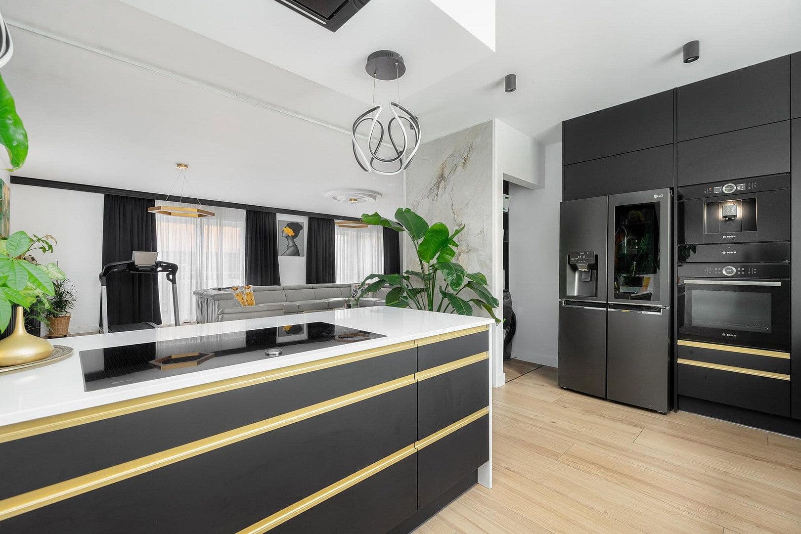 house for sale, 391 m², Dorfstrasse 10, Berlin, Berlin house for sale, 391 m², Dorfstrasse 10, Berlin, Berlin