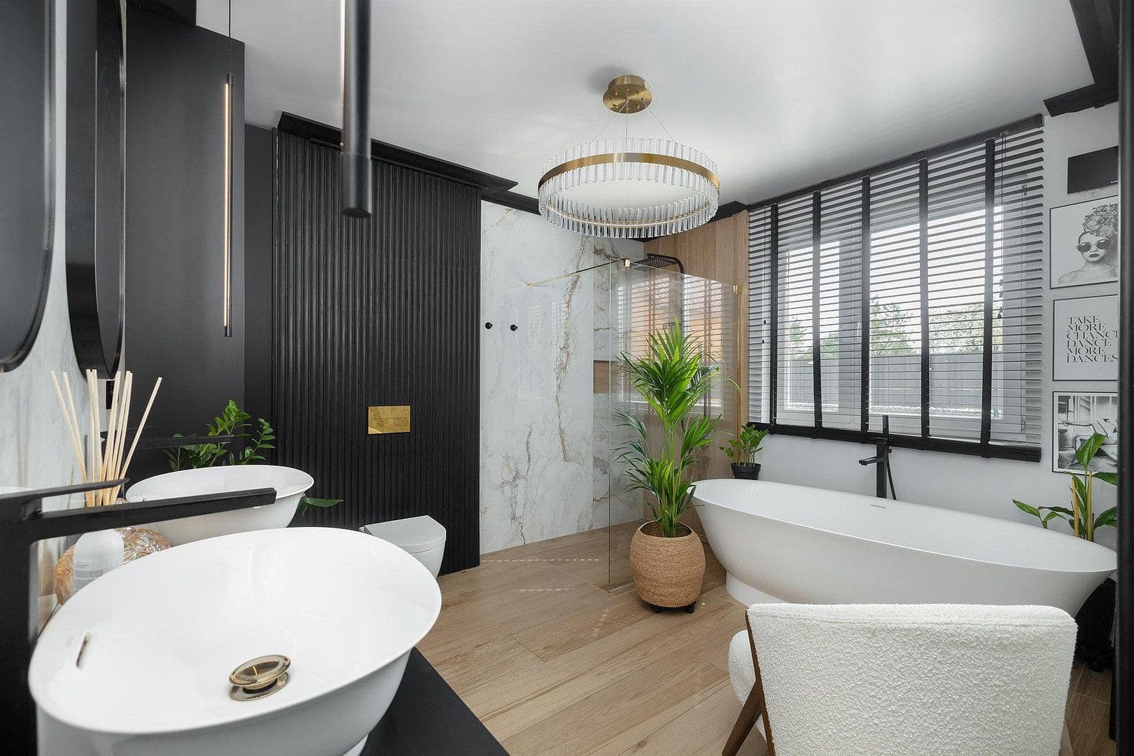 house for sale, 391 m², Dorfstrasse 10, Berlin, Berlin house for sale, 391 m², Dorfstrasse 10, Berlin, Berlin