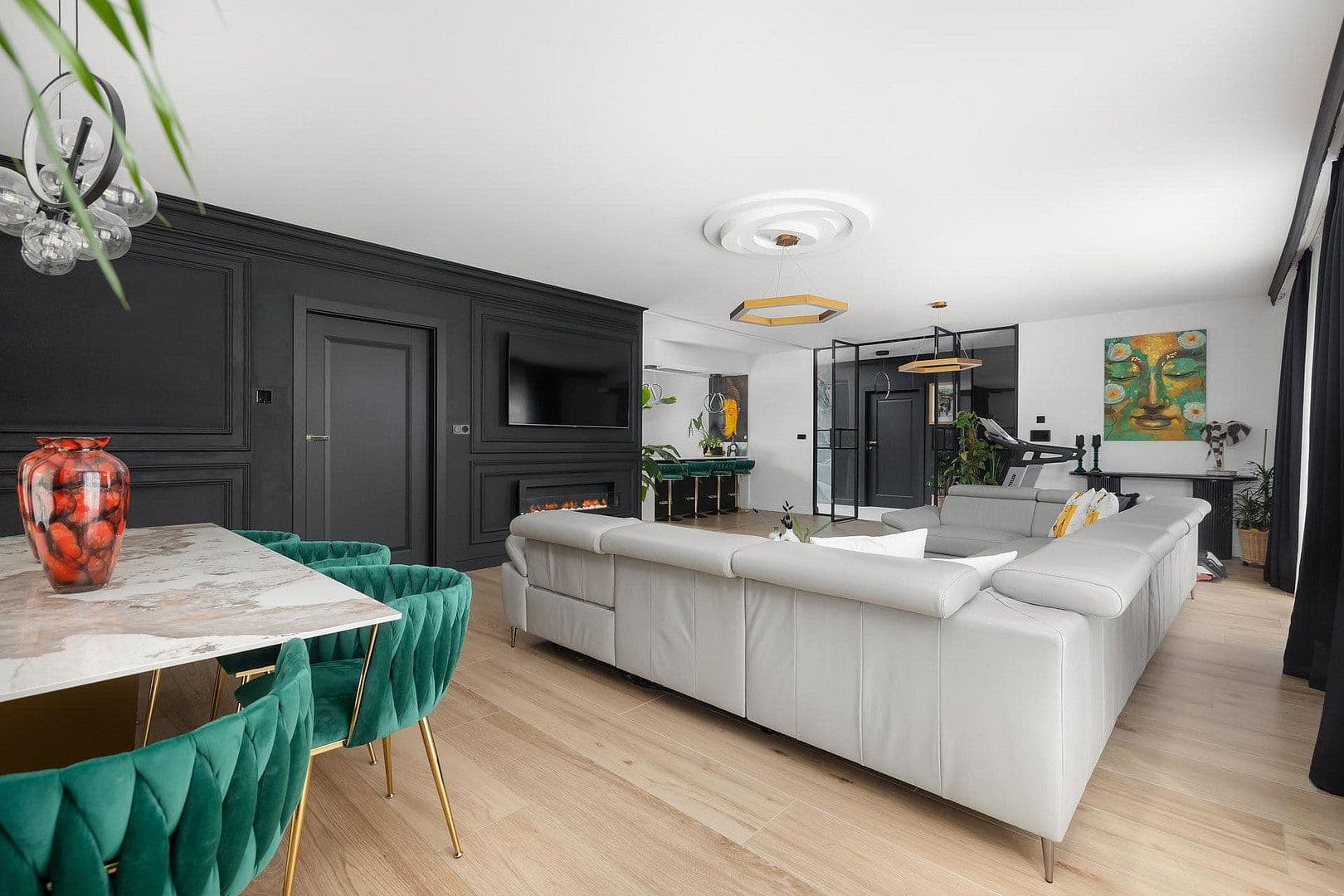 house for sale, 391 m², Dorfstrasse 10, Berlin, Berlin house for sale, 391 m², Dorfstrasse 10, Berlin, Berlin