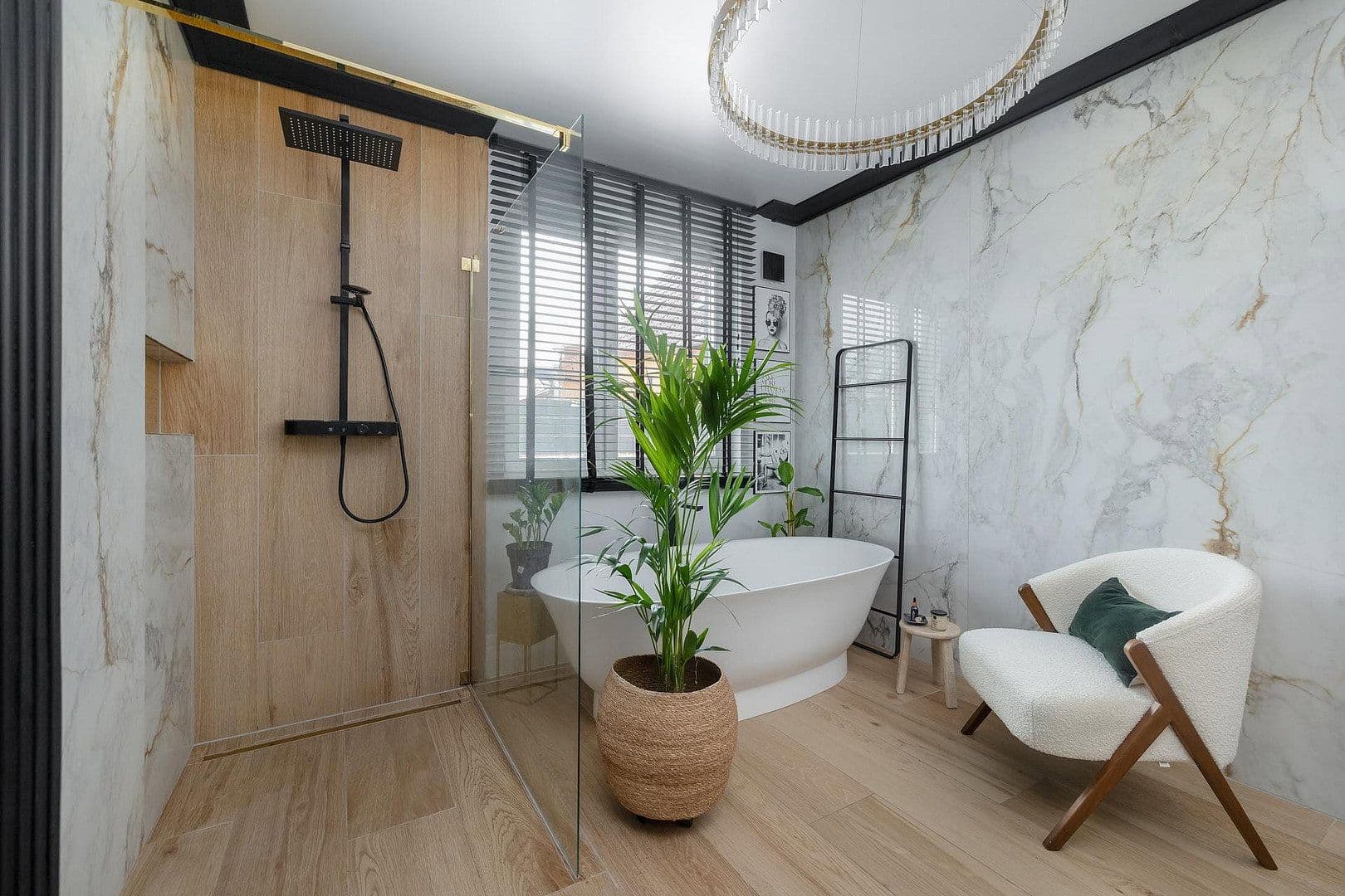 house for sale, 391 m², Dorfstrasse 10, Berlin, Berlin house for sale, 391 m², Dorfstrasse 10, Berlin, Berlin