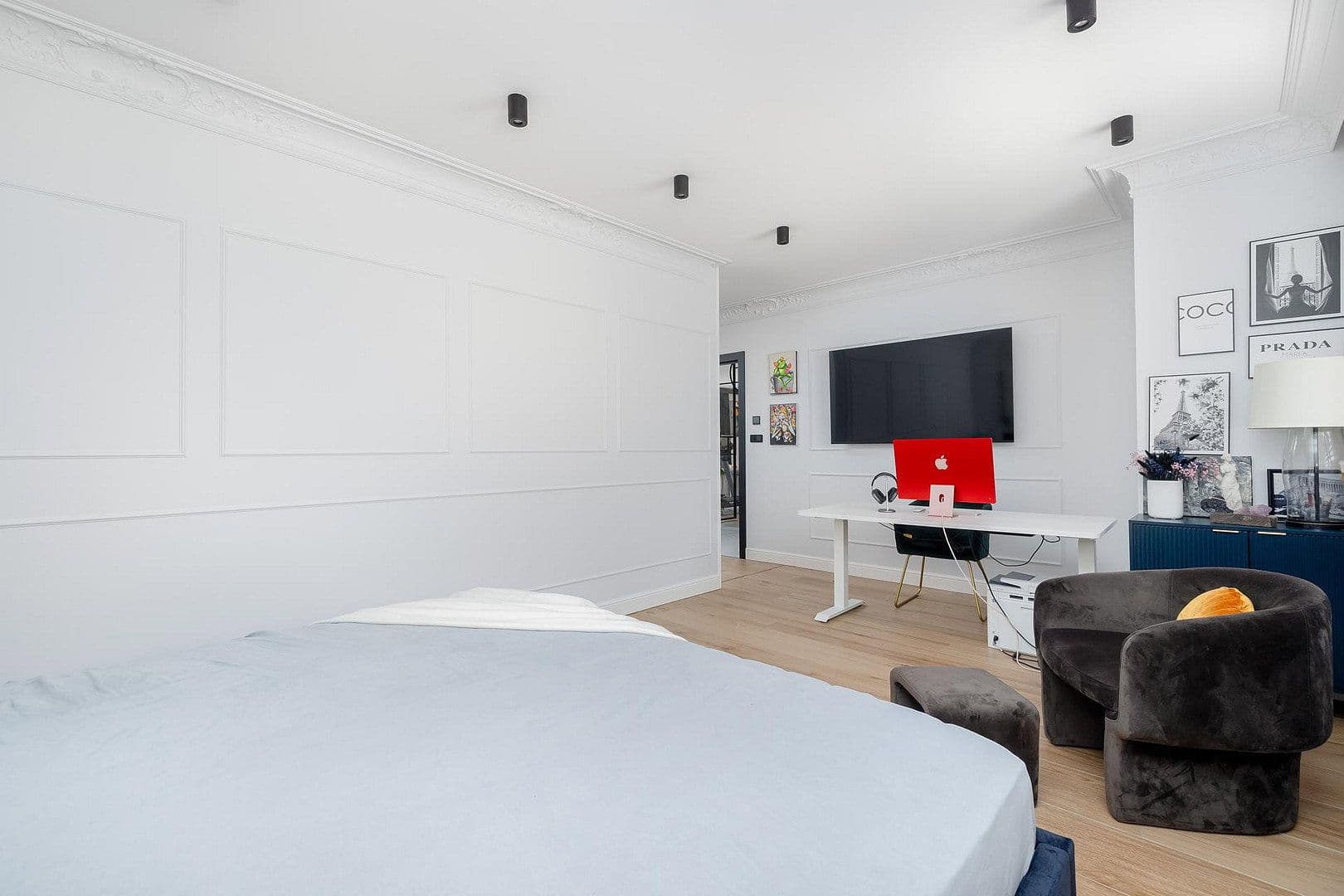 house for sale, 391 m², Dorfstrasse 10, Berlin, Berlin house for sale, 391 m², Dorfstrasse 10, Berlin, Berlin