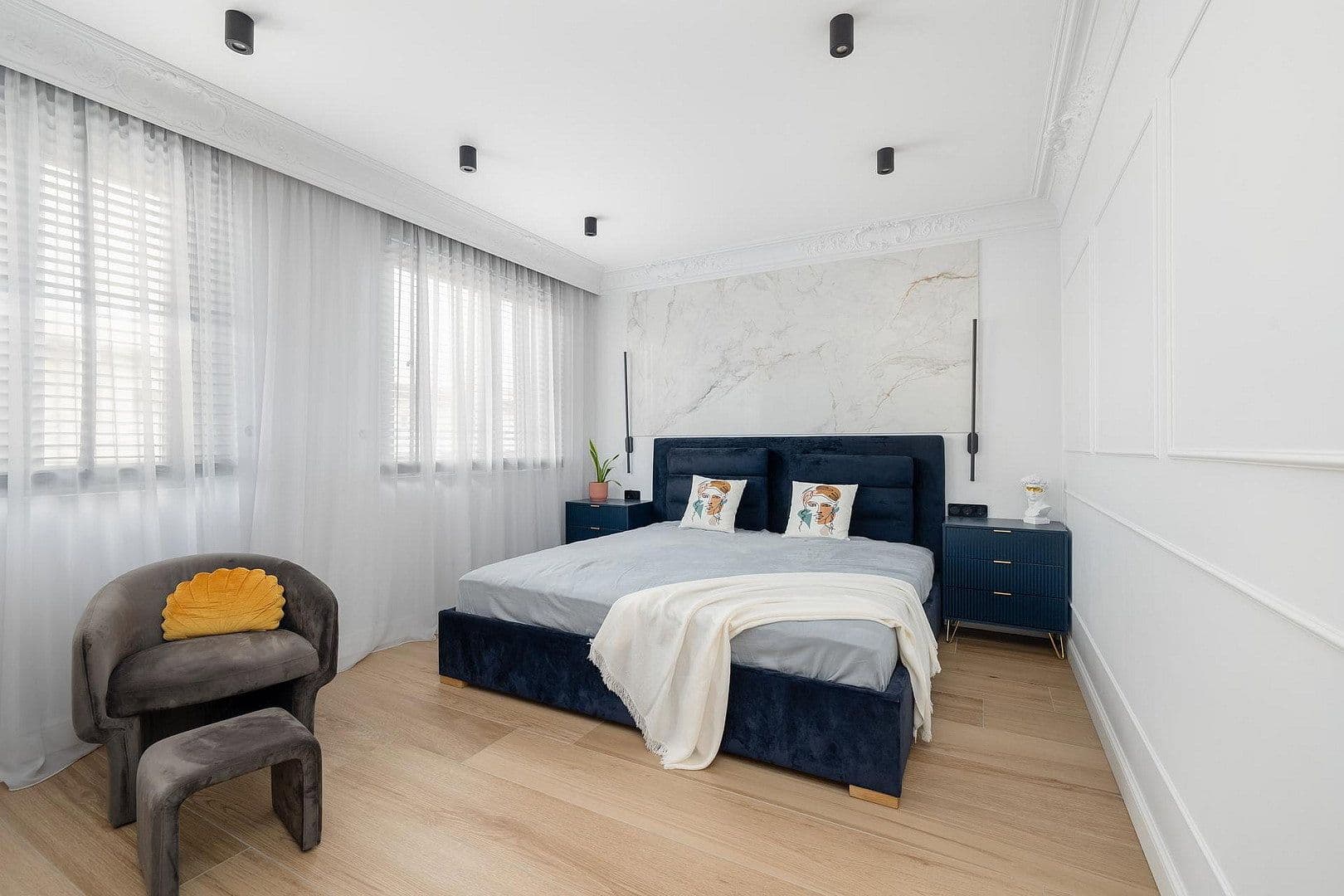 house for sale, 391 m², Dorfstrasse 10, Berlin, Berlin house for sale, 391 m², Dorfstrasse 10, Berlin, Berlin