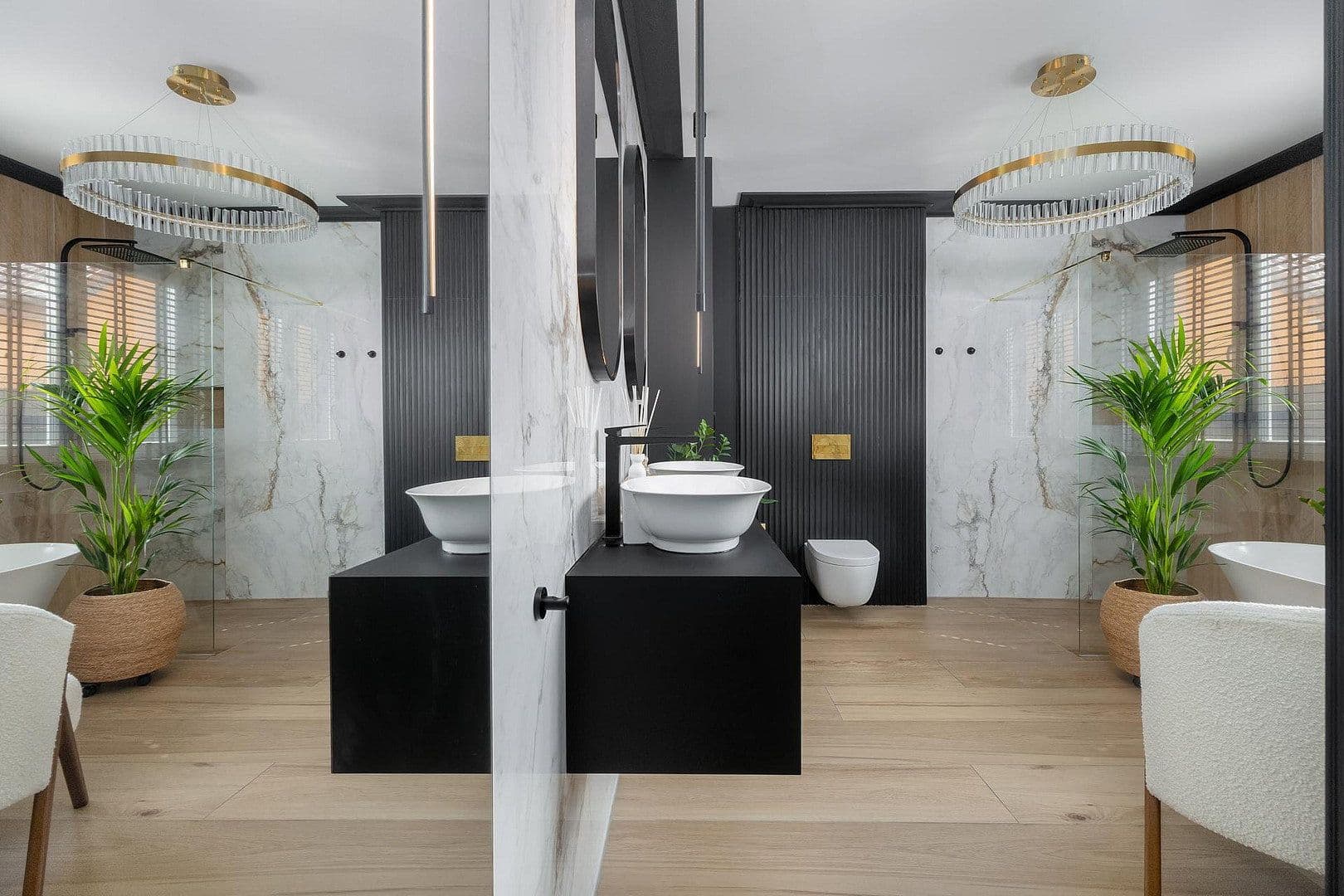 house for sale, 391 m², Dorfstrasse 10, Berlin, Berlin house for sale, 391 m², Dorfstrasse 10, Berlin, Berlin