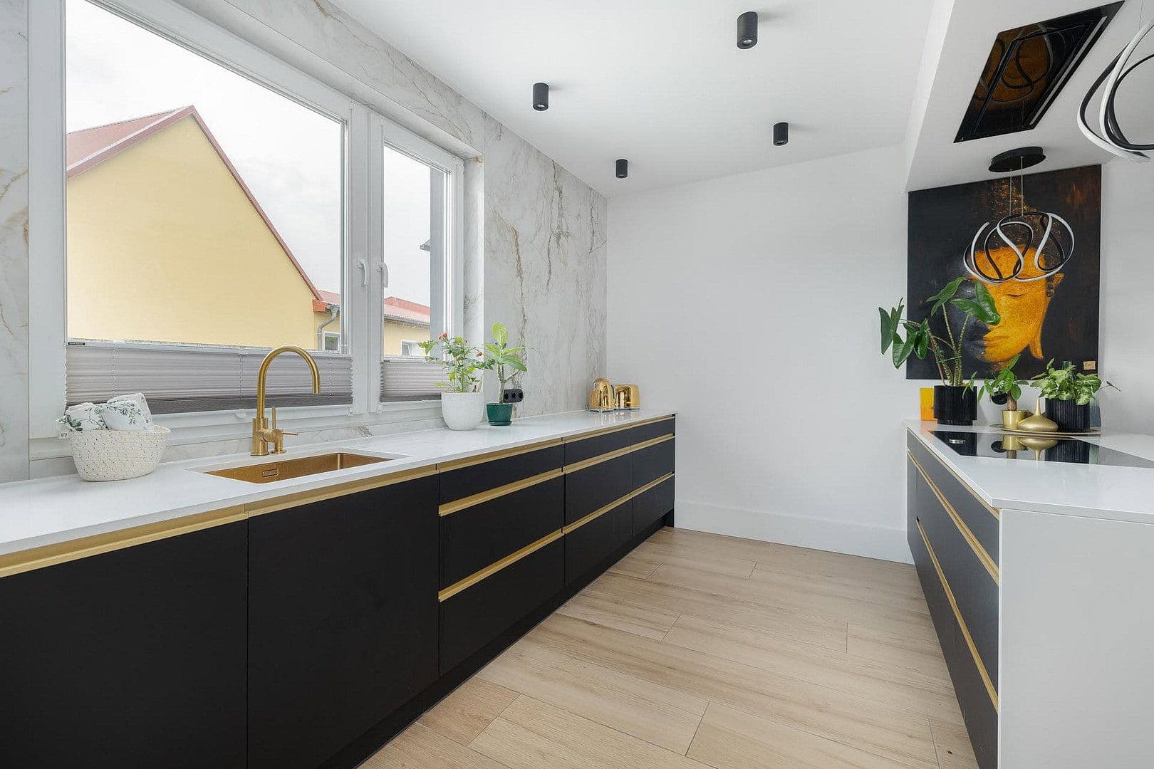 house for sale, 391 m², Dorfstrasse 10, Berlin, Berlin house for sale, 391 m², Dorfstrasse 10, Berlin, Berlin
