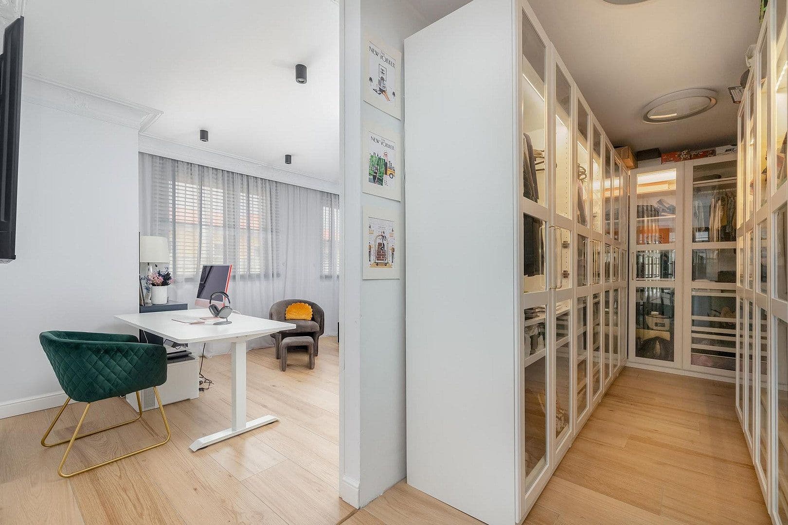 house for sale, 391 m², Dorfstrasse 10, Berlin, Berlin house for sale, 391 m², Dorfstrasse 10, Berlin, Berlin