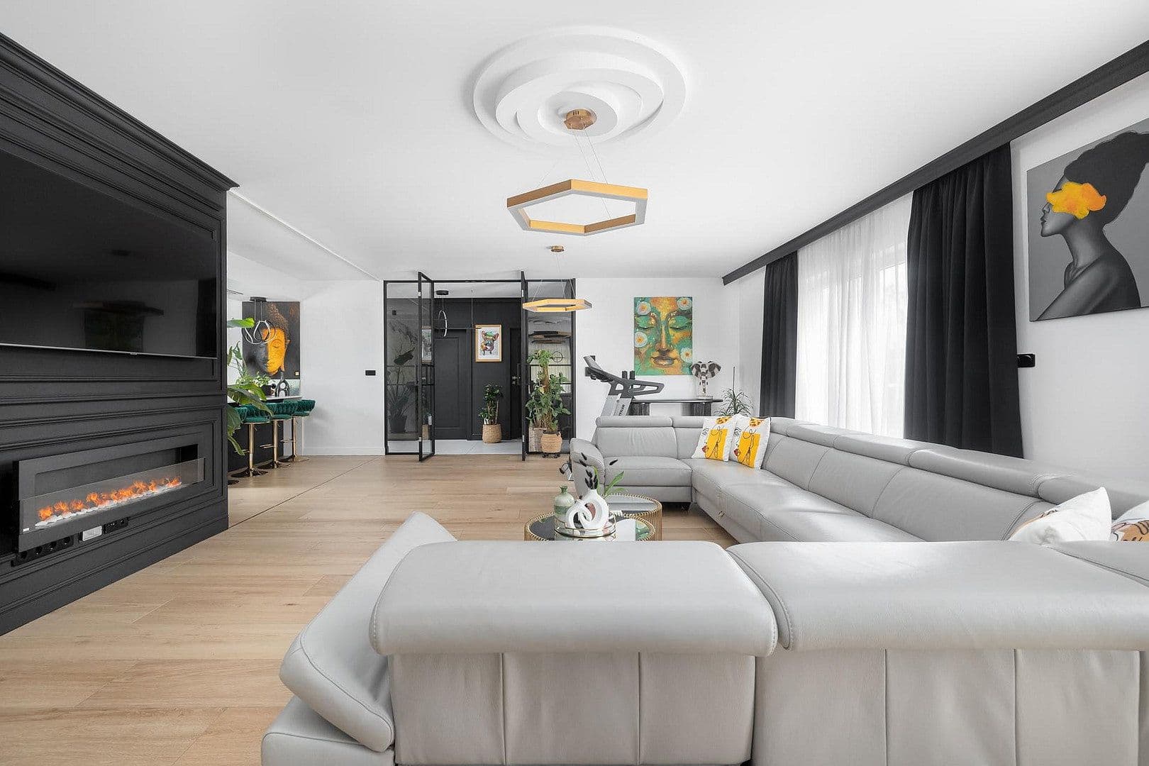 house for sale, 391 m², Dorfstrasse 10, Berlin, Berlin house for sale, 391 m², Dorfstrasse 10, Berlin, Berlin