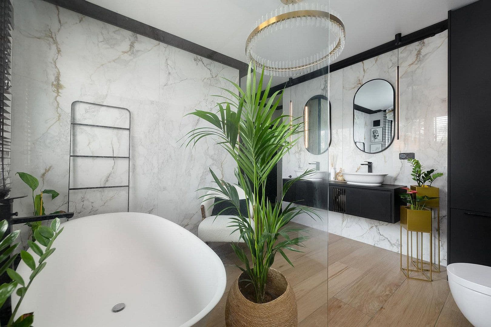 house for sale, 391 m², Dorfstrasse 10, Berlin, Berlin house for sale, 391 m², Dorfstrasse 10, Berlin, Berlin