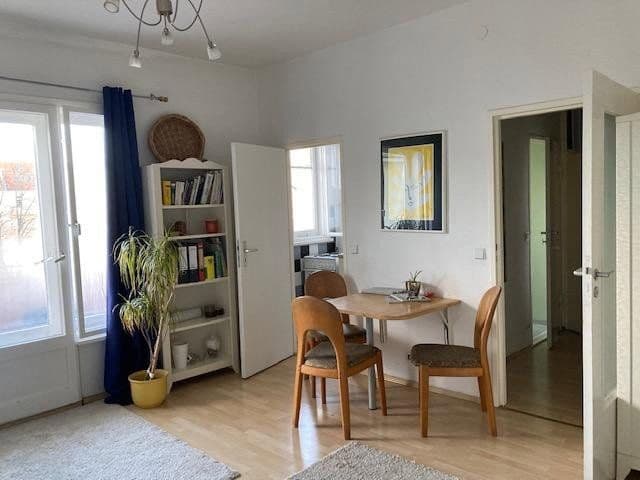1 bedroom flat for sale, 32 m², Berlin, Berlin 1 bedroom flat for sale, 32 m², Berlin, Berlin