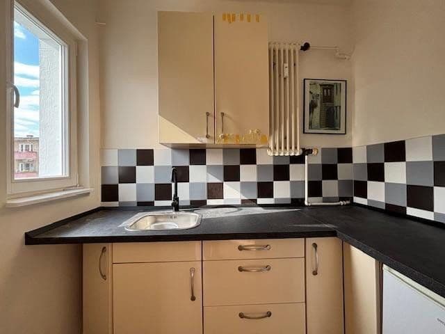 1 bedroom flat for sale, 32 m², Berlin, Berlin 1 bedroom flat for sale, 32 m², Berlin, Berlin