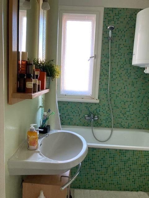 1 bedroom flat for sale, 32 m², Berlin, Berlin 1 bedroom flat for sale, 32 m², Berlin, Berlin