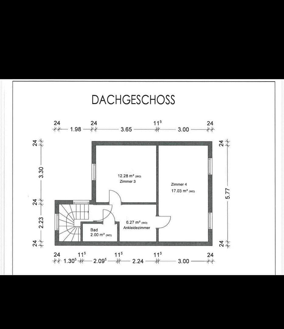 house for sale, 90 m², Bensheim, Hesse house for sale, 90 m², Bensheim, Hesse