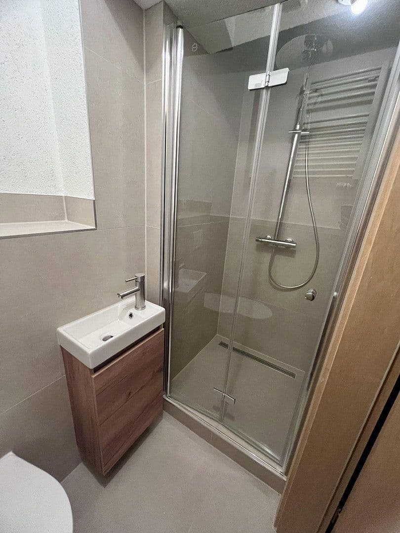 house for sale, 90 m², Bensheim, Hesse house for sale, 90 m², Bensheim, Hesse