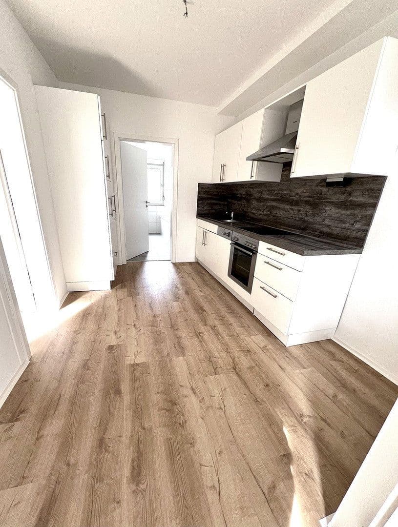 house for sale, 90 m², Bensheim, Hesse house for sale, 90 m², Bensheim, Hesse