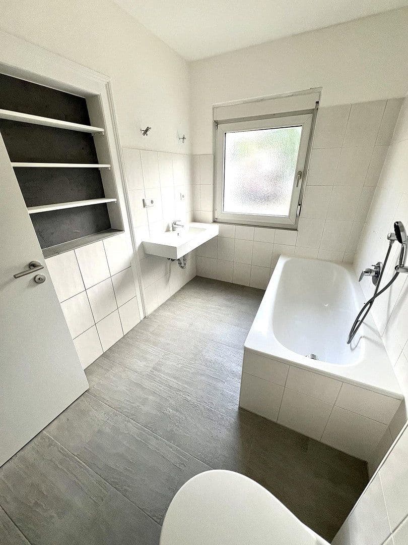 house for sale, 90 m², Bensheim, Hesse house for sale, 90 m², Bensheim, Hesse