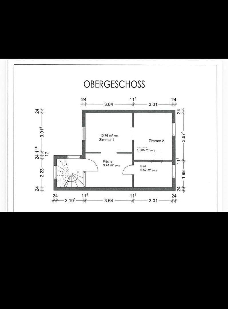 house for sale, 90 m², Bensheim, Hesse house for sale, 90 m², Bensheim, Hesse