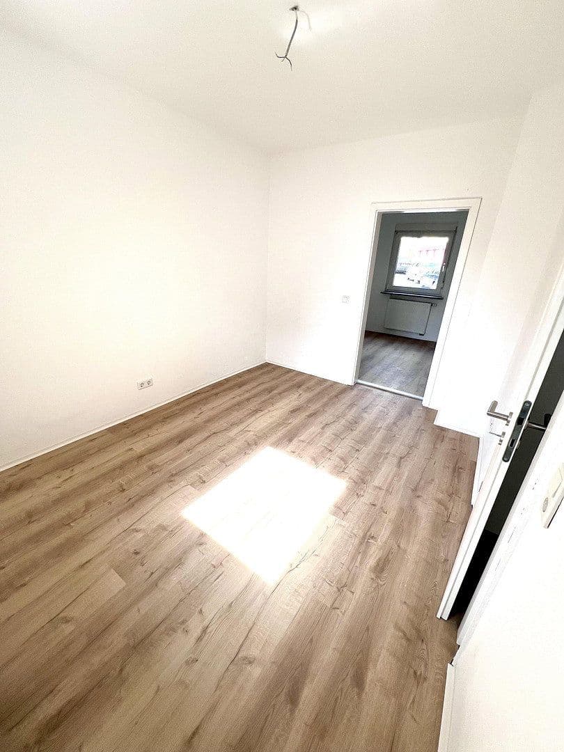 house for sale, 90 m², Bensheim, Hesse house for sale, 90 m², Bensheim, Hesse