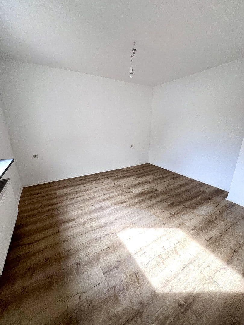 house for sale, 90 m², Bensheim, Hesse house for sale, 90 m², Bensheim, Hesse