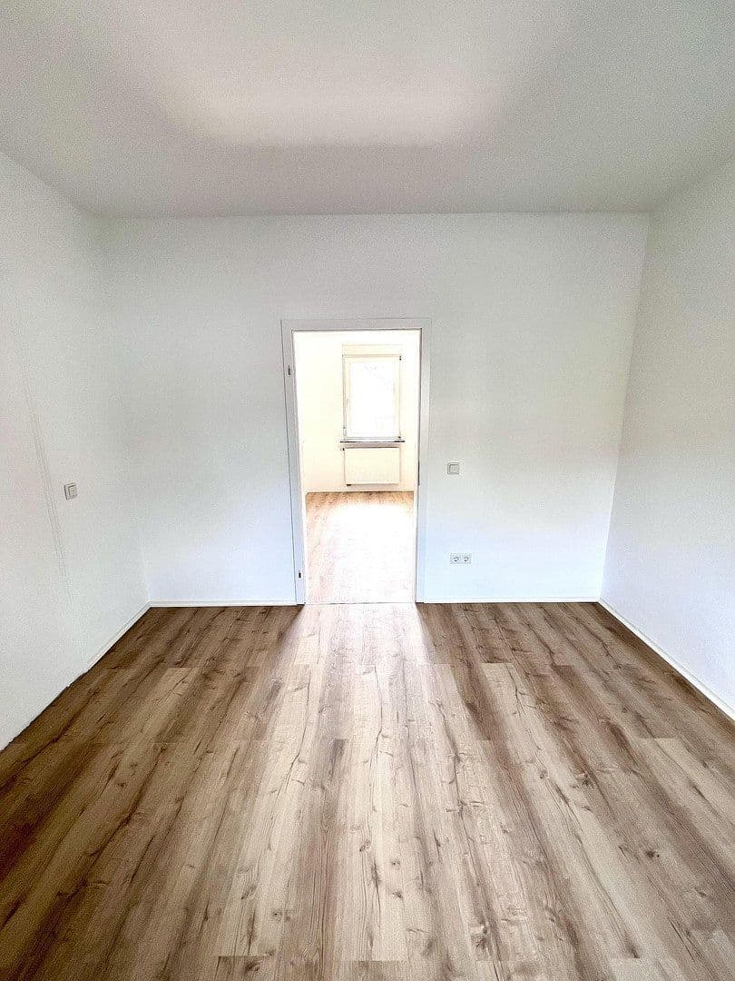 house for sale, 90 m², Bensheim, Hesse house for sale, 90 m², Bensheim, Hesse