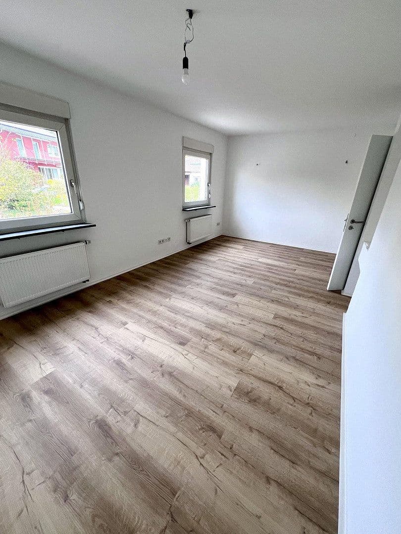 house for sale, 90 m², Bensheim, Hesse house for sale, 90 m², Bensheim, Hesse