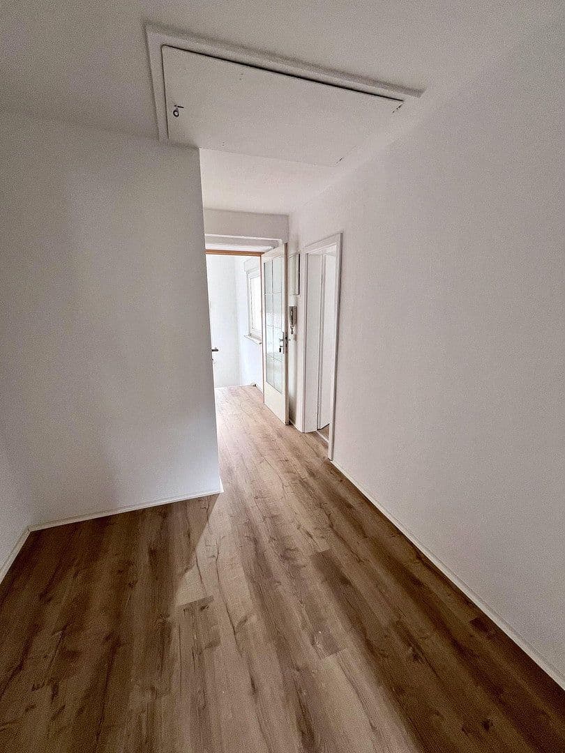house for sale, 90 m², Bensheim, Hesse house for sale, 90 m², Bensheim, Hesse