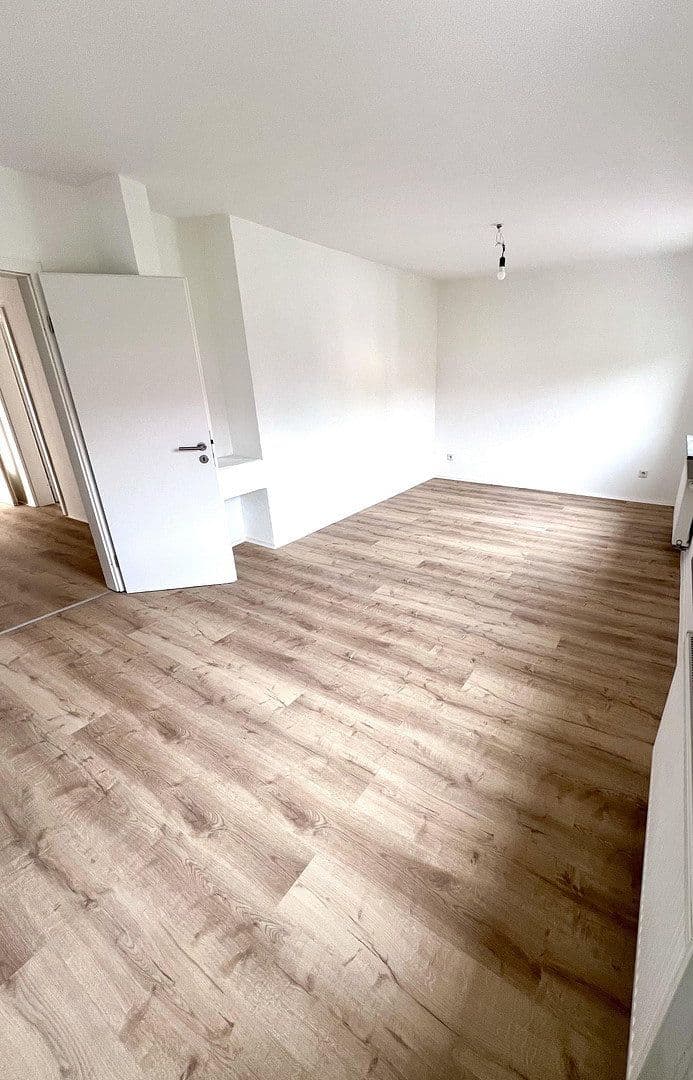 house for sale, 90 m², Bensheim, Hesse house for sale, 90 m², Bensheim, Hesse