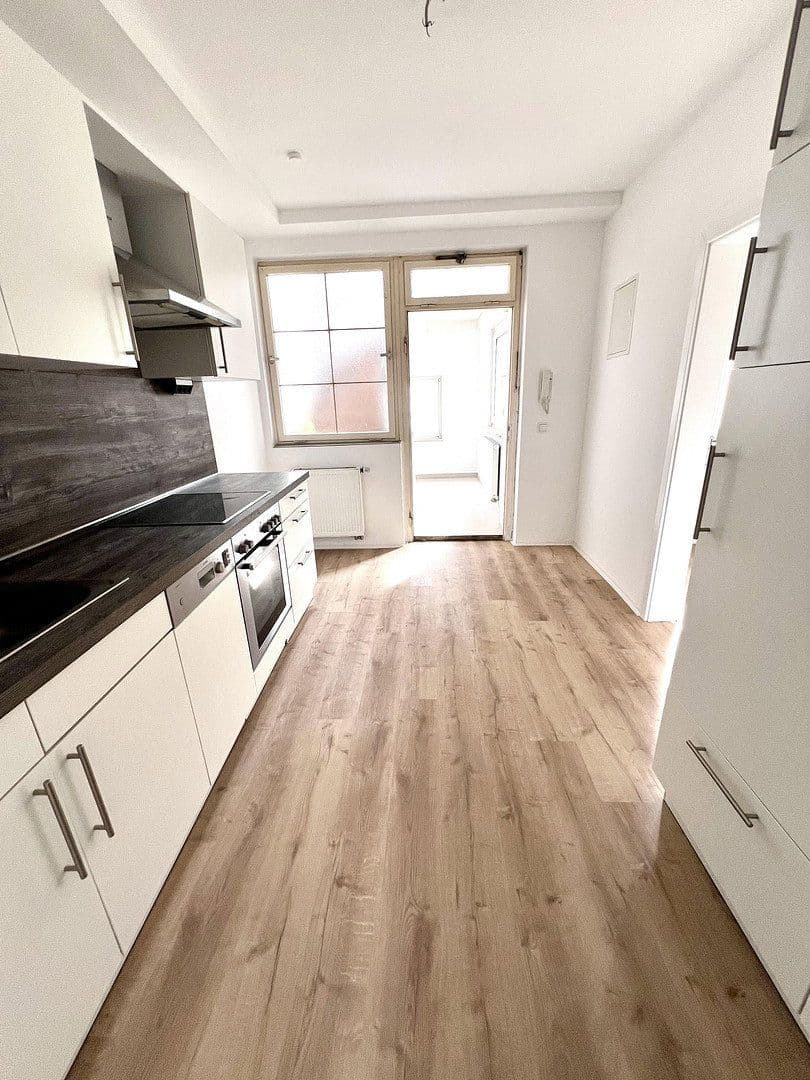 house for sale, 90 m², Bensheim, Hesse house for sale, 90 m², Bensheim, Hesse