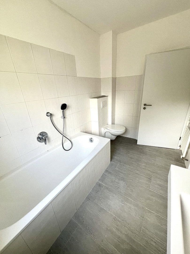 house for sale, 90 m², Bensheim, Hesse house for sale, 90 m², Bensheim, Hesse