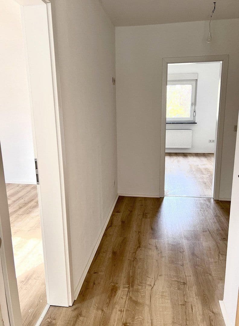house for sale, 90 m², Bensheim, Hesse house for sale, 90 m², Bensheim, Hesse